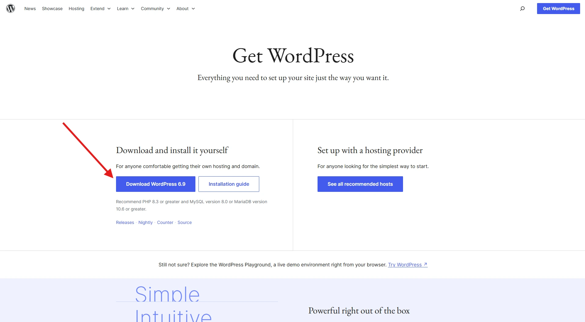 huong-dan-cai-wordpress-tren-hosting-student-6