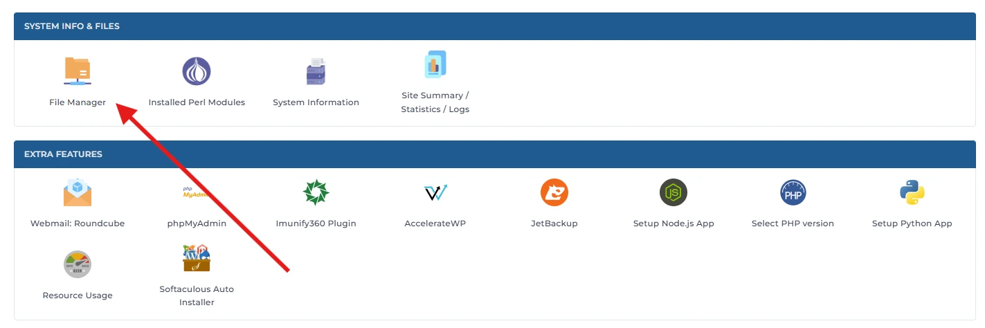 huong-dan-cai-wordpress-tren-hosting-student-7