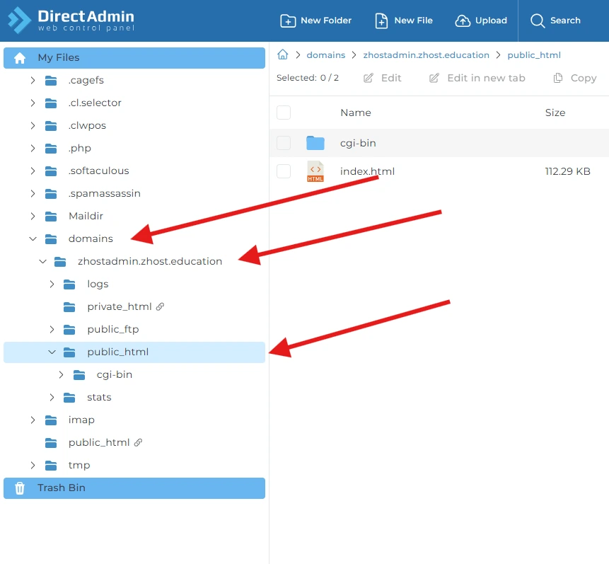 huong-dan-cai-wordpress-tren-hosting-student-8