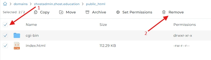huong-dan-cai-wordpress-tren-hosting-student-9
