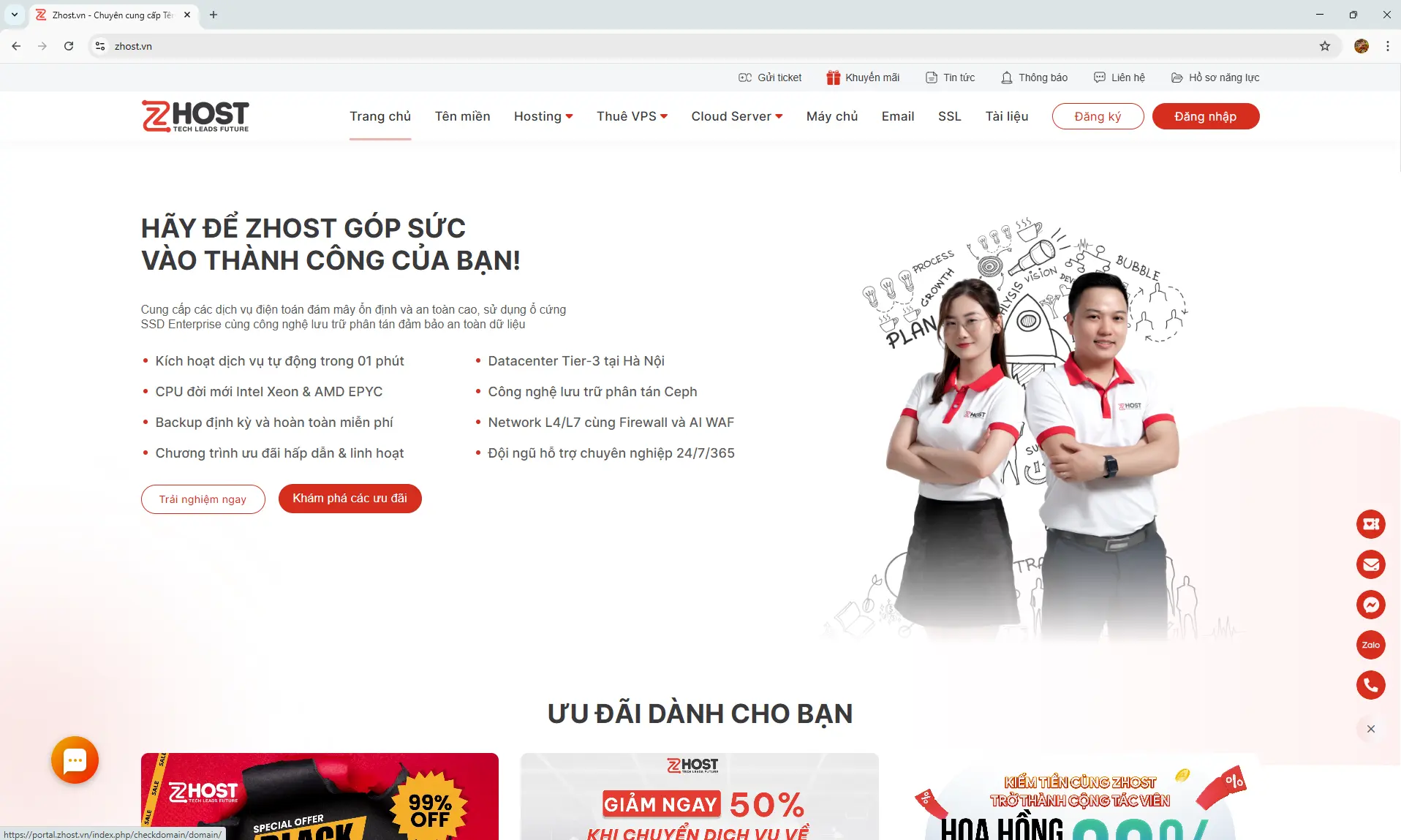 huong-dan-dang-ky-hosting-student-tai-zhost-1