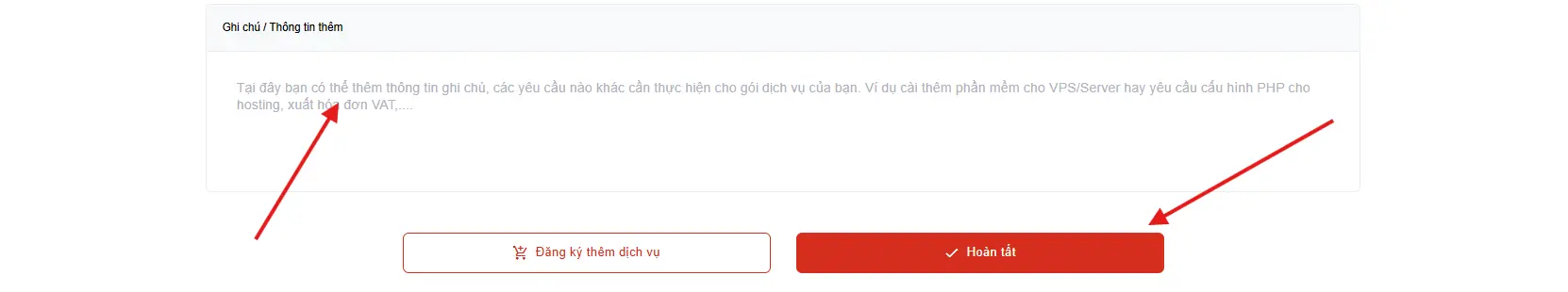 huong-dan-dang-ky-hosting-student-tai-zhost-10