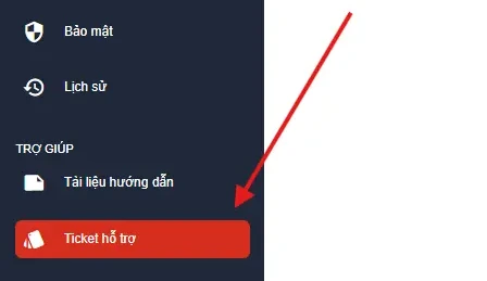 huong-dan-dang-ky-hosting-student-tai-zhost-11