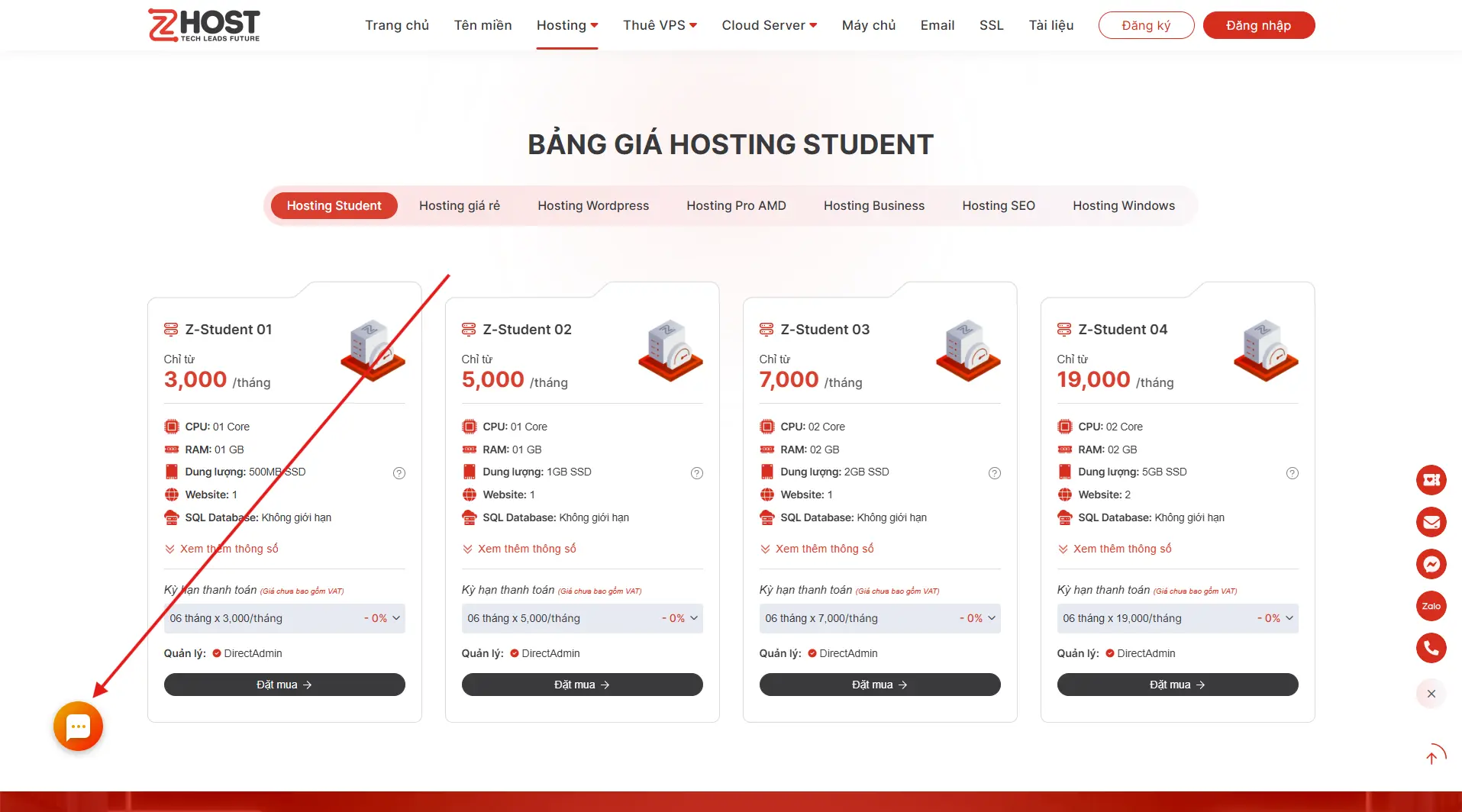 huong-dan-dang-ky-hosting-student-tai-zhost-12