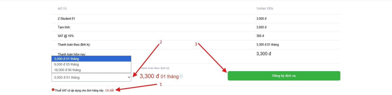 huong-dan-dang-ky-hosting-student-tai-zhost-6