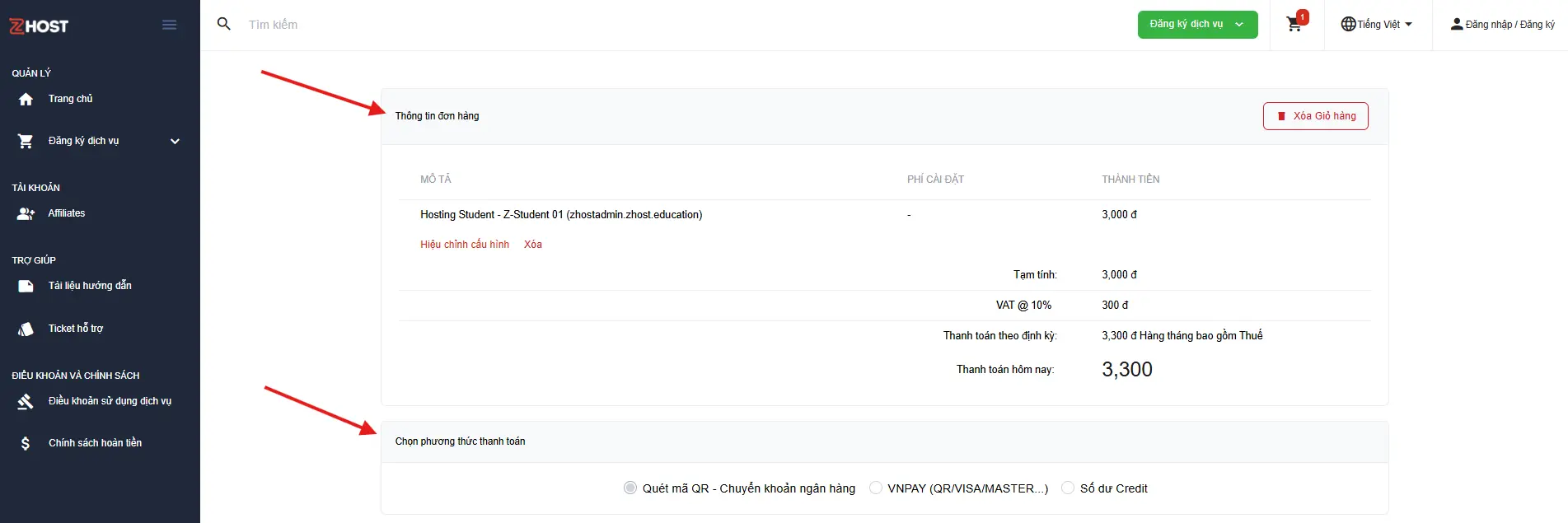 huong-dan-dang-ky-hosting-student-tai-zhost-7
