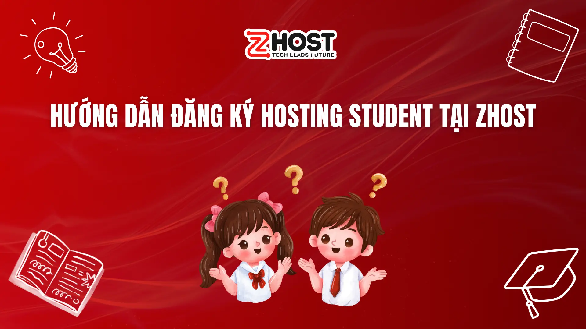 huong-dan-dang-ky-hosting-student-tai-zhost