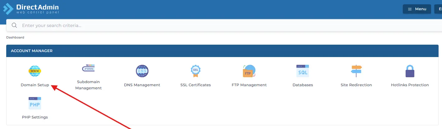 tinh-nang-hosting-student-zhost-1