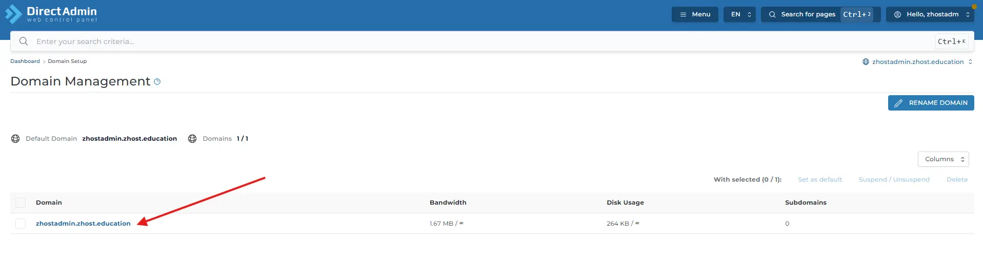tinh-nang-hosting-student-zhost-2