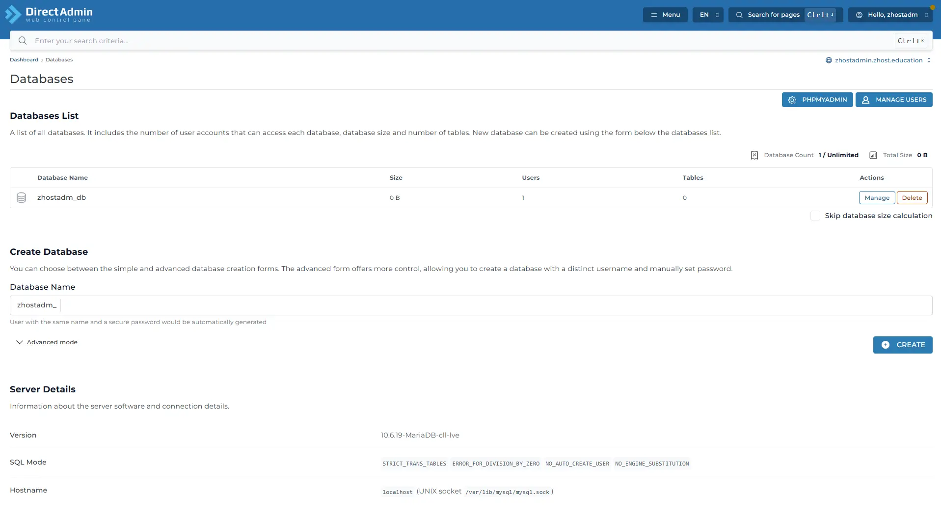 tinh-nang-hosting-student-zhost-6