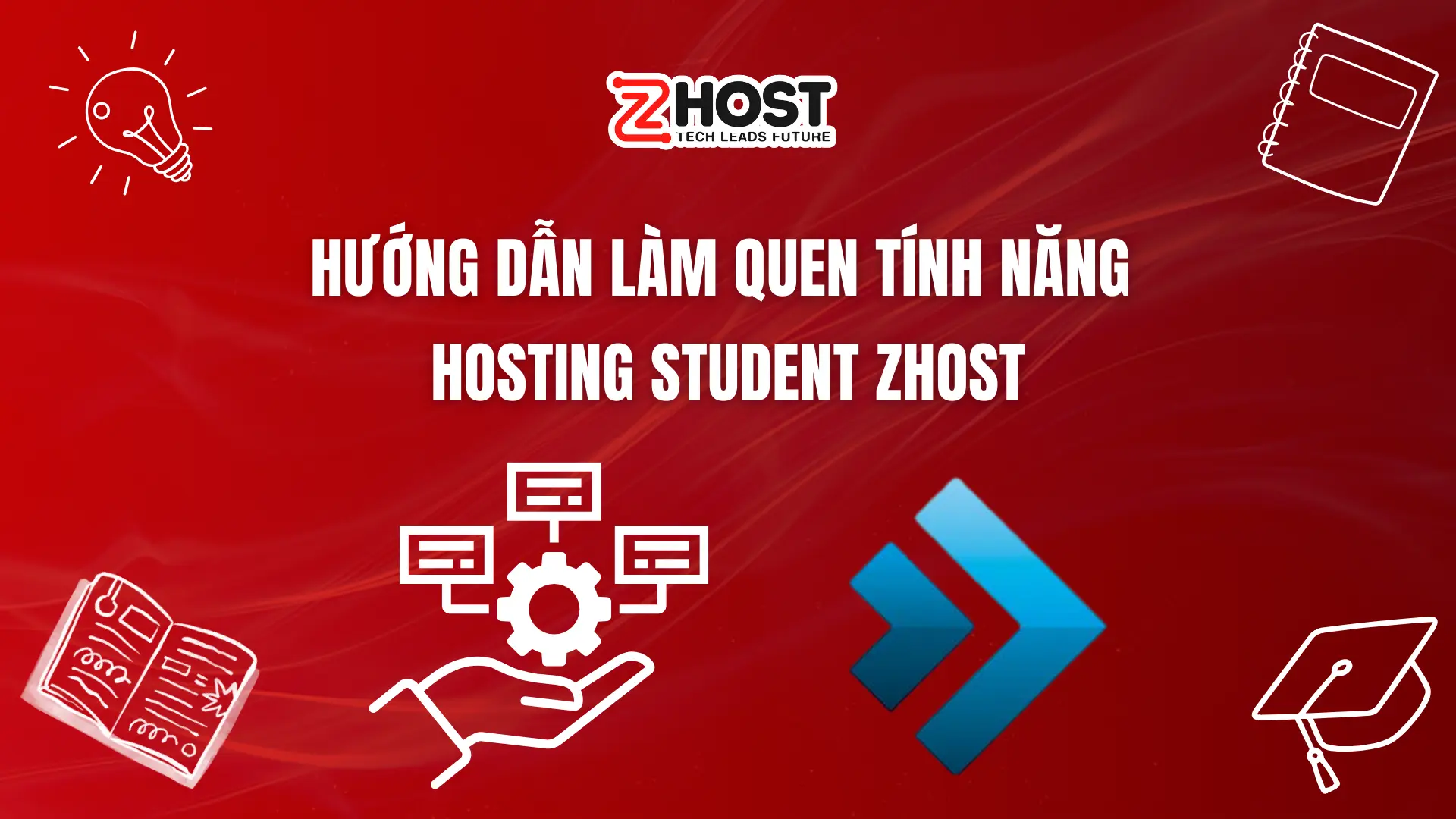 tinh-nang-hosting-student-zhost