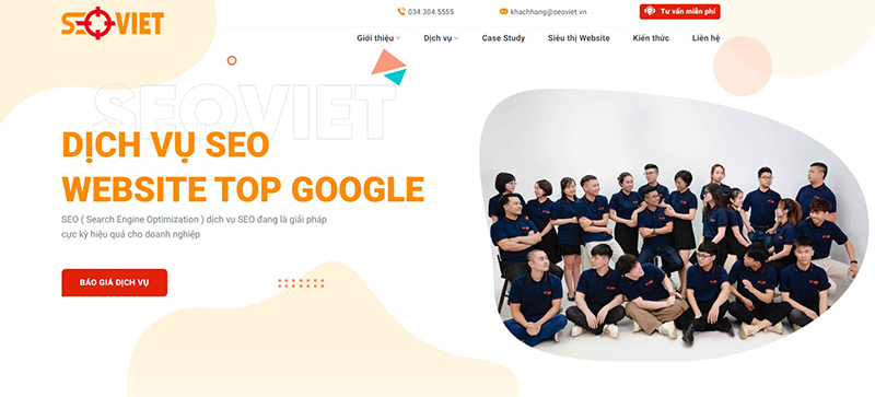 Bản sao của cong-ty-seo-uy-tin-seo-viet
