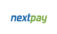 Nextpay (1)