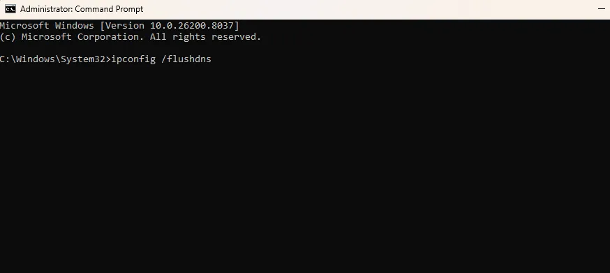 Screenshot 2026-03-26 115222_11zon