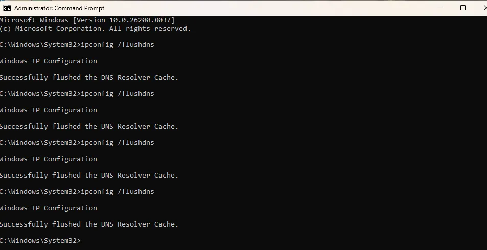 Screenshot 2026-03-26 115232_11zon