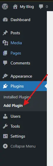 Hướng dẫn cài đặt plugin Classic Editor WordPress