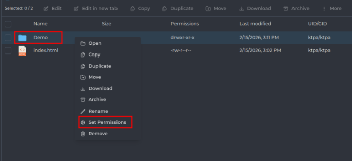 Screenshot_2