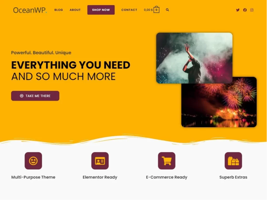 Screenshot_7