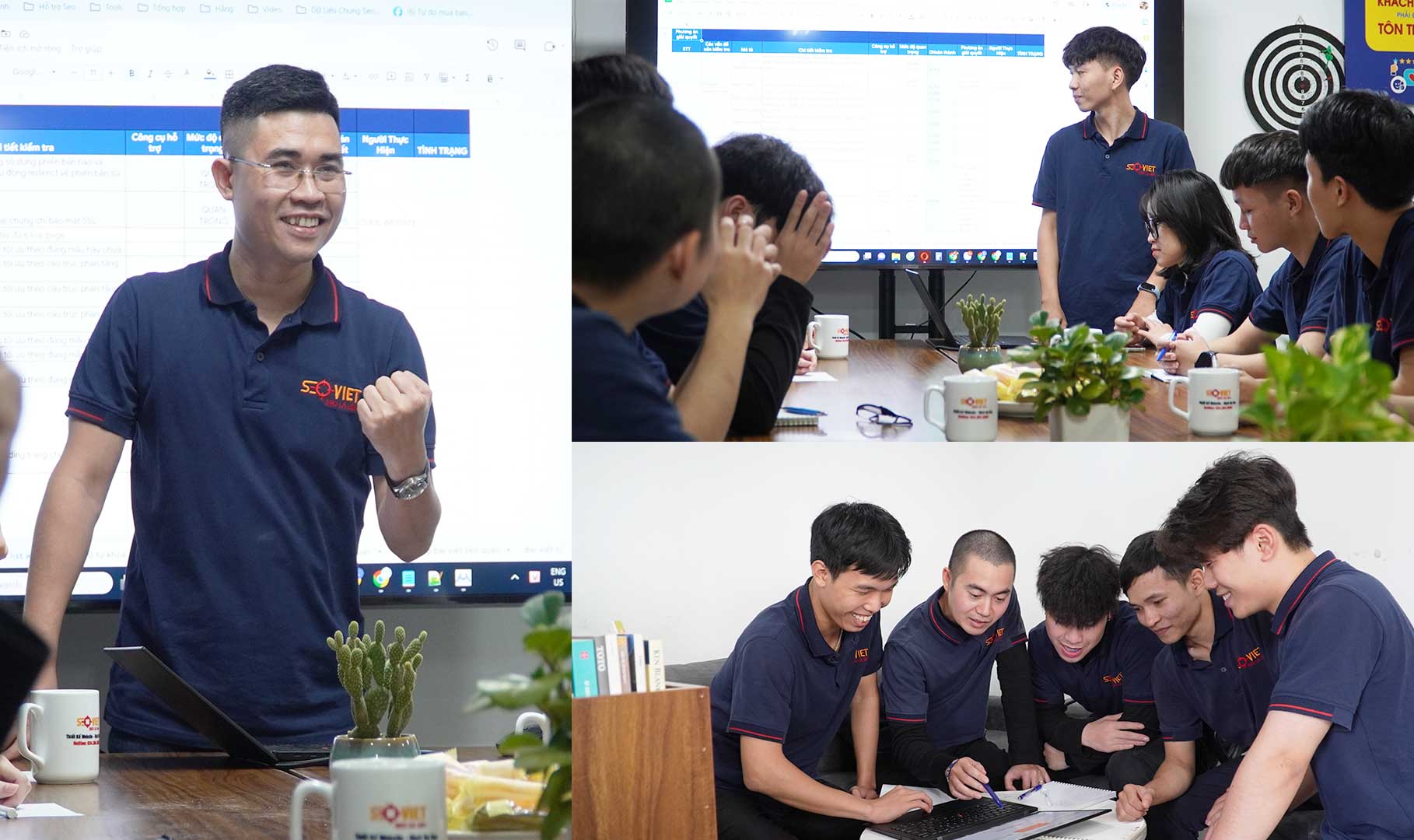 anh-img-seoviet