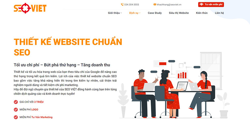 dich-vu-thiet-ke-web-cua-seo-viet