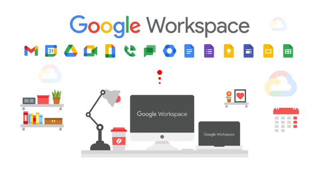 google-workspace-01
