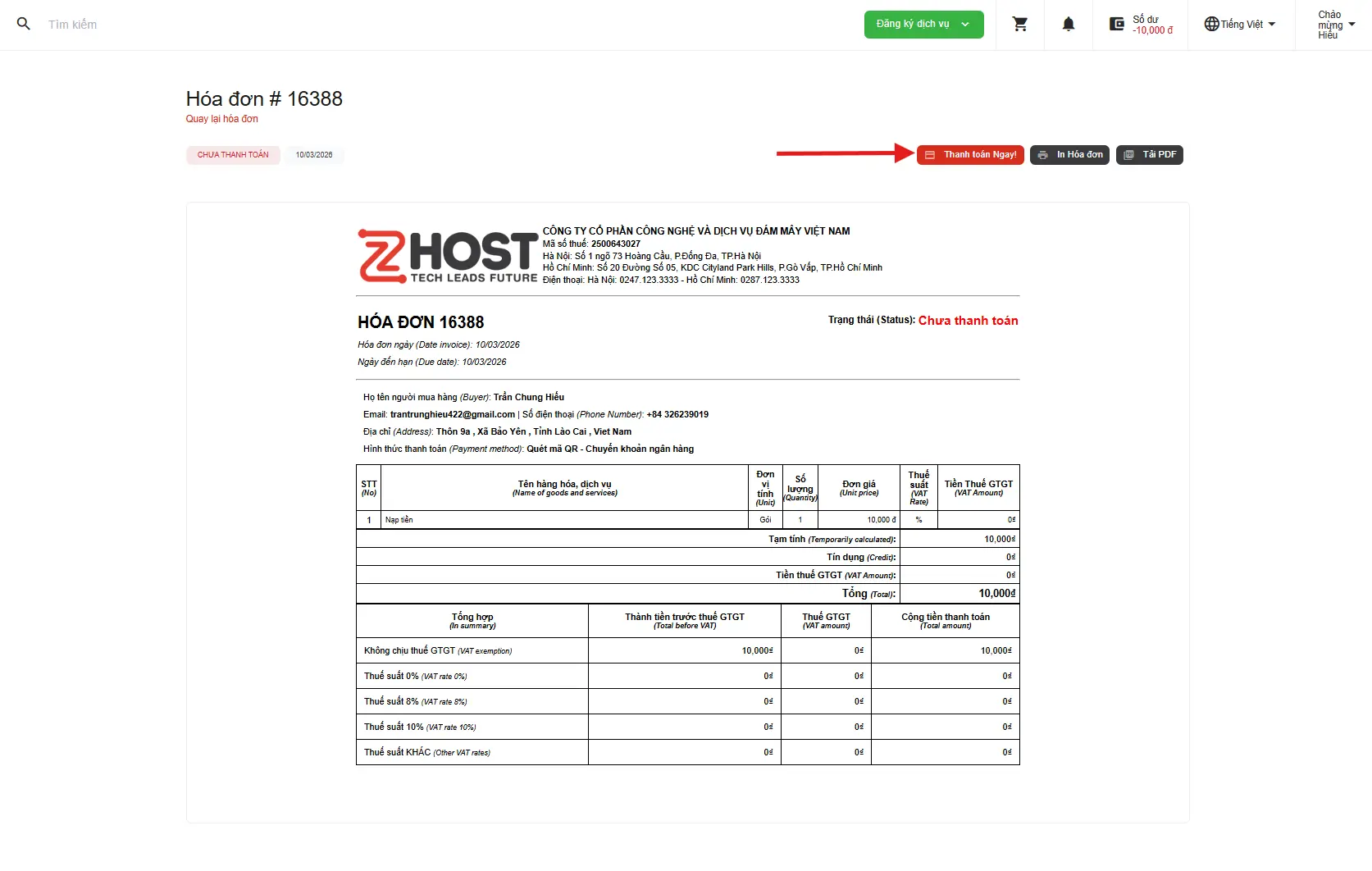 huong-dan-nap-tien-vao-tai-khoan-zhost-4