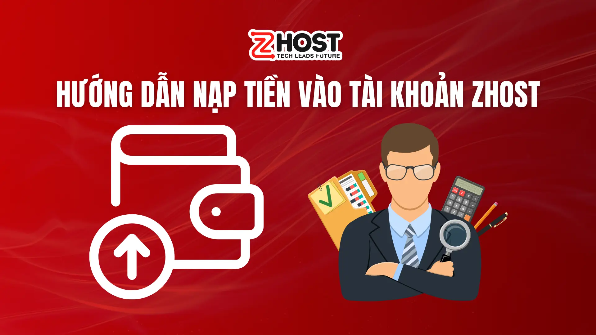 huong-dan-nap-tien-vao-tai-khoan-zhost