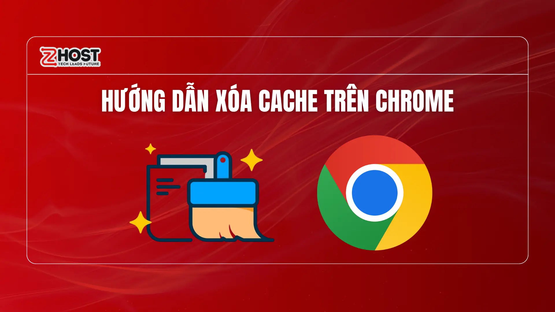huong-dan-xoa-cache-tren-trinh-duyet-chrome