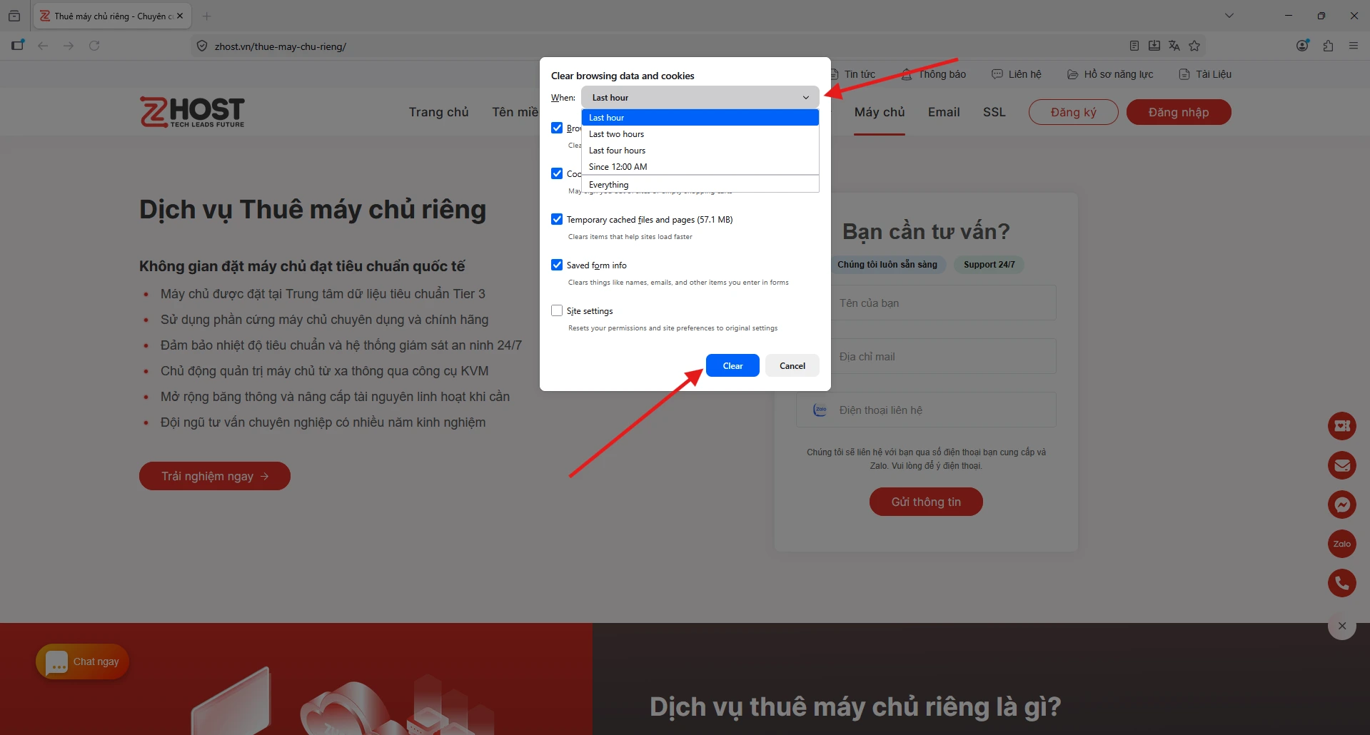 huong-dan-xoa-cache-tren-trinh-duyet-firefox-1