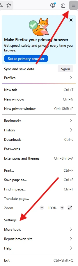 huong-dan-xoa-cache-tren-trinh-duyet-firefox-2