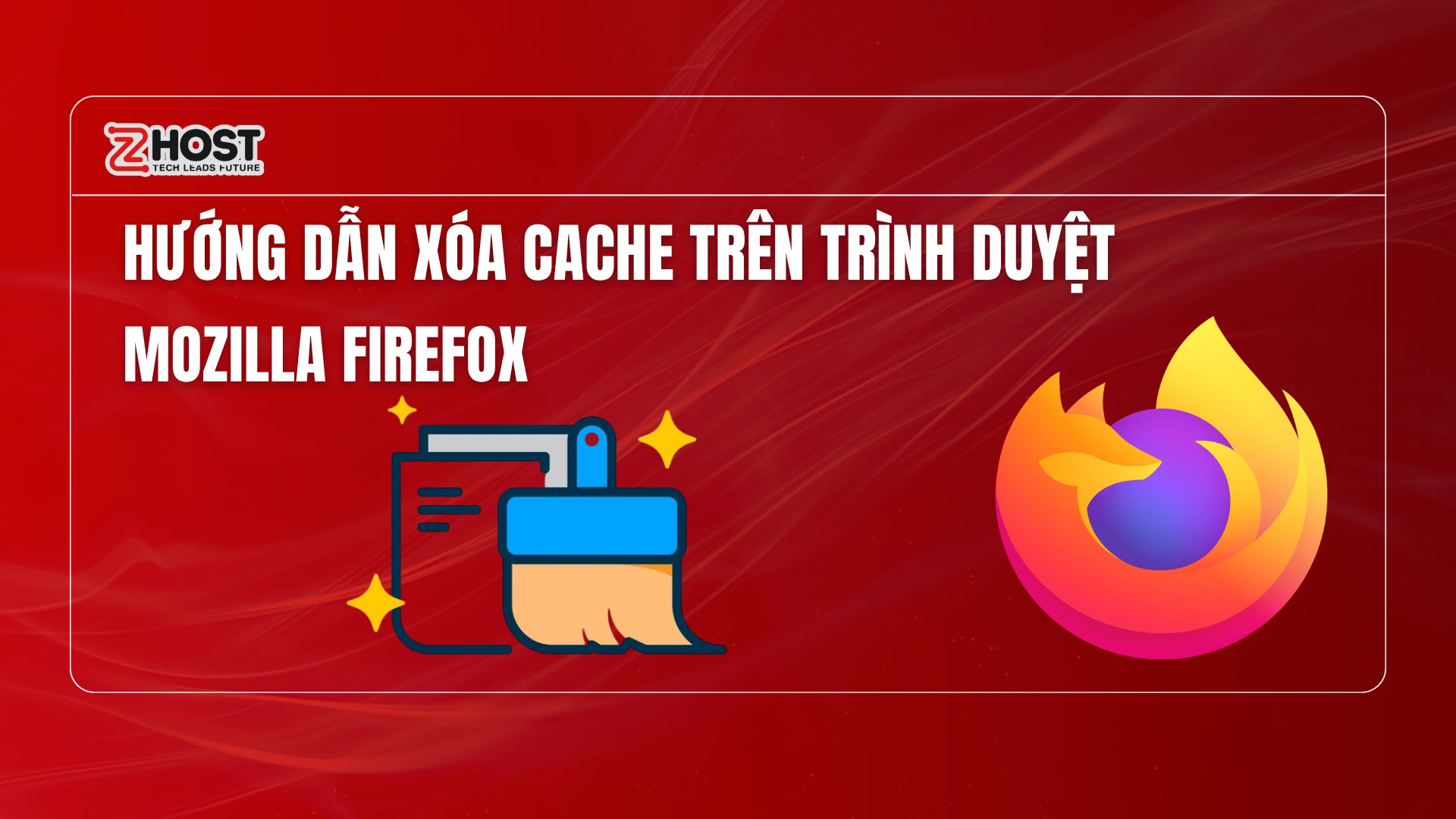 huong-dan-xoa-cache-tren-trinh-duyet-firefox