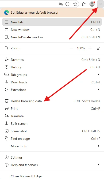 huong-dan-xoa-cache-trinh-duyet-microsoft-edge-2