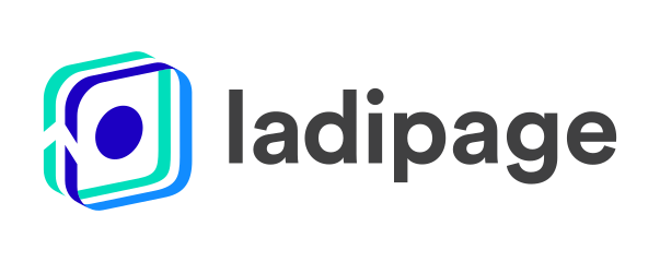 ladi-page