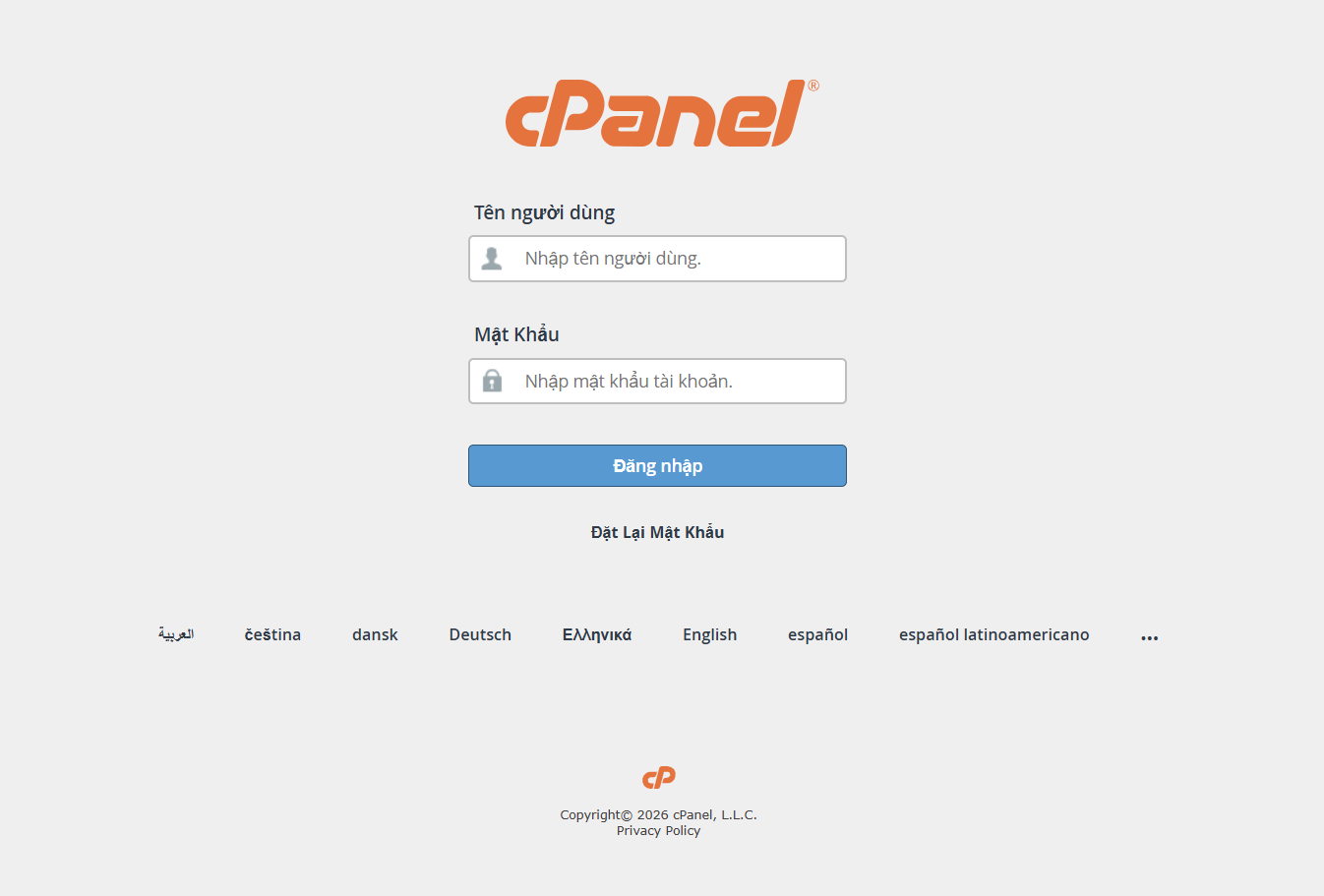 Ảnh chụp màn hình 2026-04-03 134740