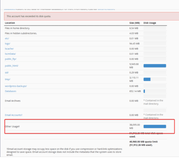 Screenshot_1