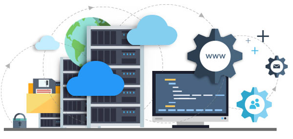 giai thich ve dung luong other usage tren hosting cpanel 10621 1