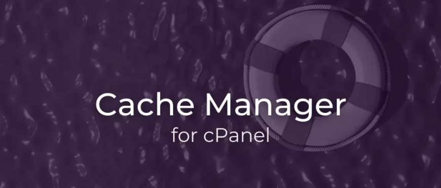 giai thich ve dung luong other usage tren hosting cpanel 10621 2