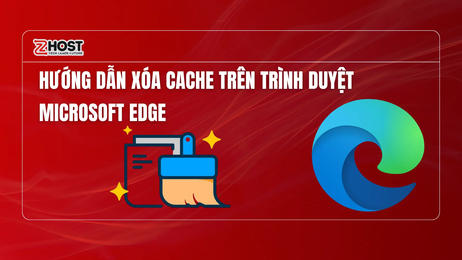 huong-dan-xoa-cache-trinh-duyet-microsoft-edge