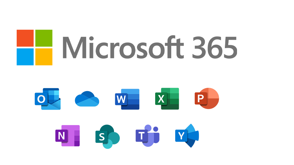 microsoft365