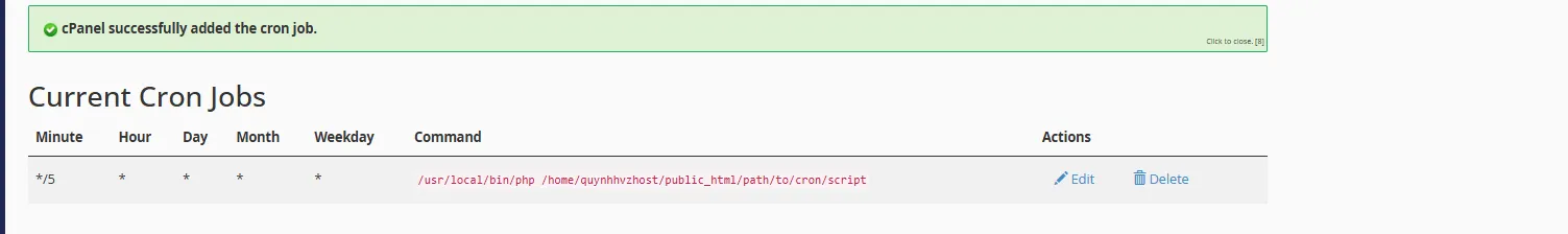 Screenshot 2026-05-20 091840_11zon