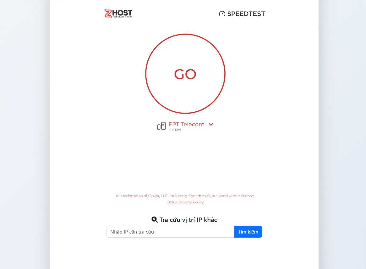 Screenshot 2026-05-25 111724_11zon