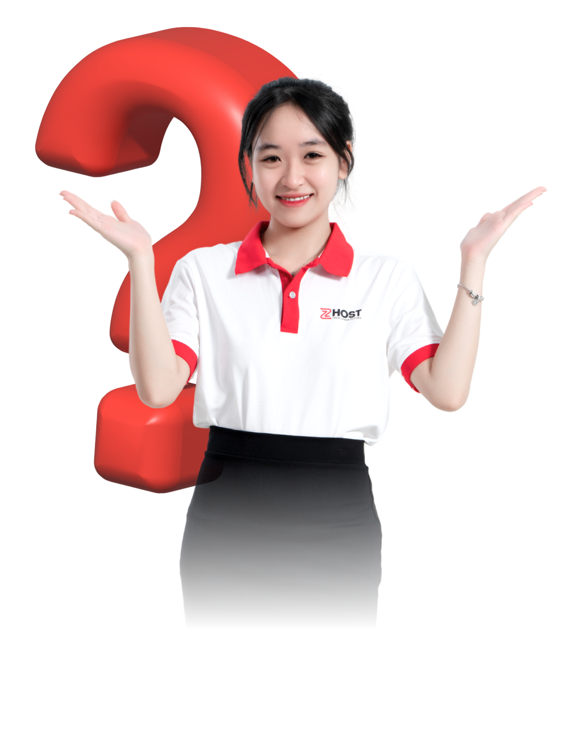 cau-hoi-zoho-mail