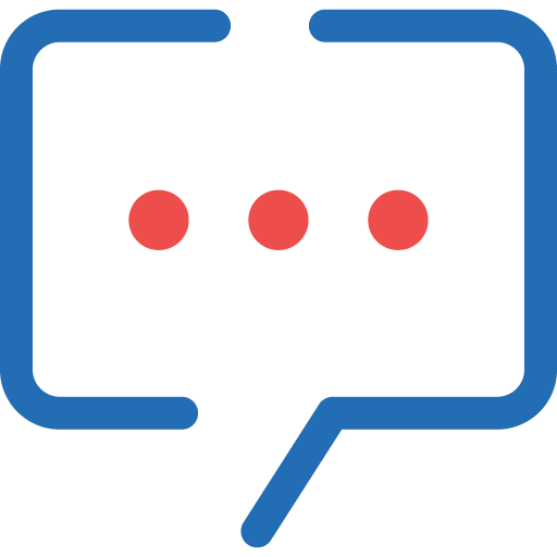 cliq-zoho-mail