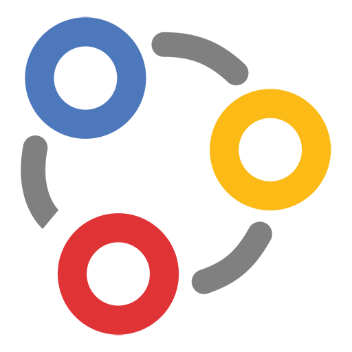 connect-zoho-mail