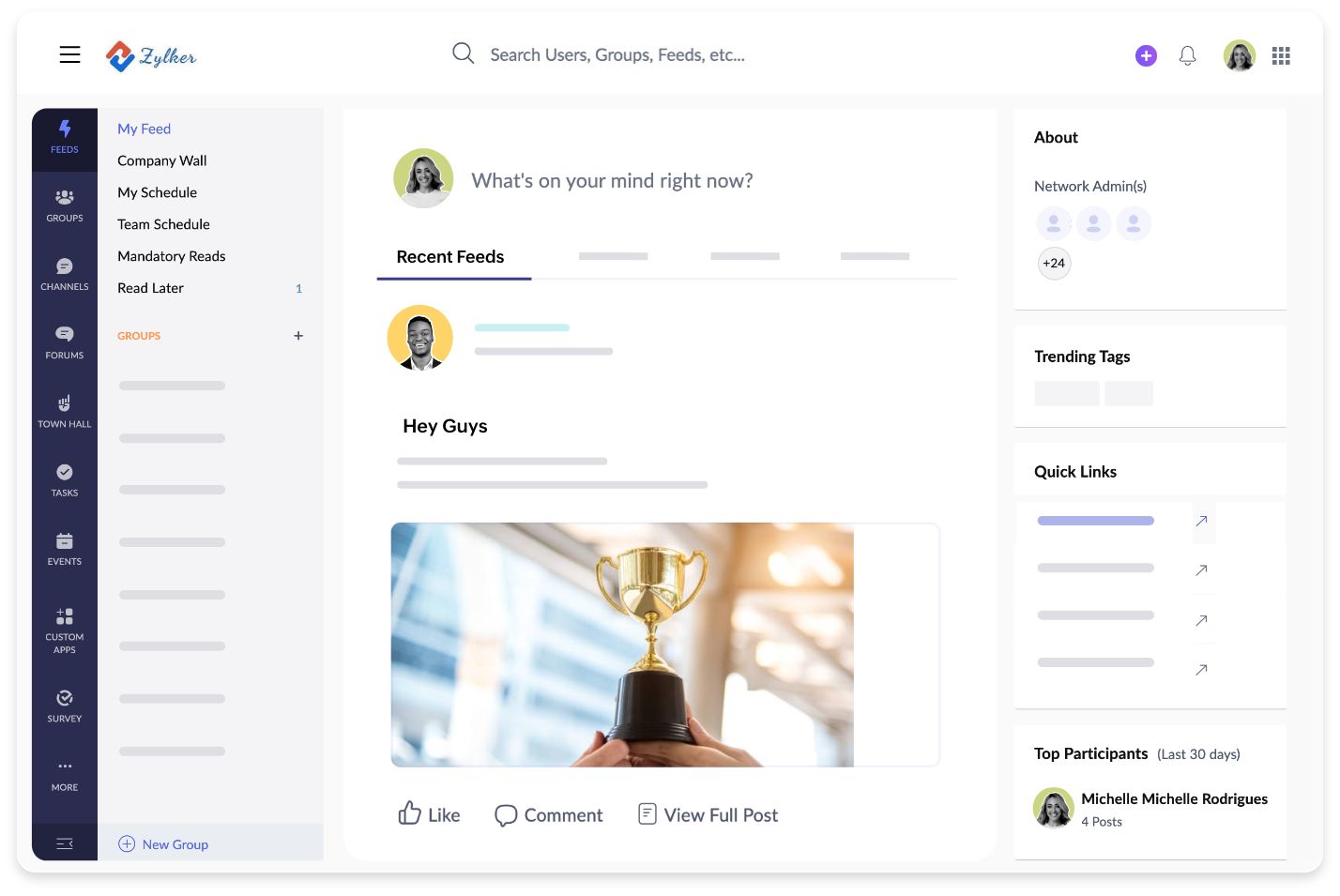 connect-zoho-mail