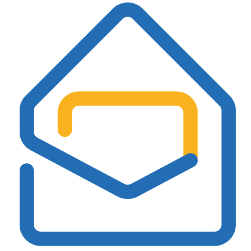 email-zoho
