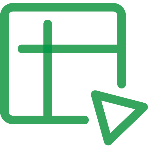 sheet-zoho-mail