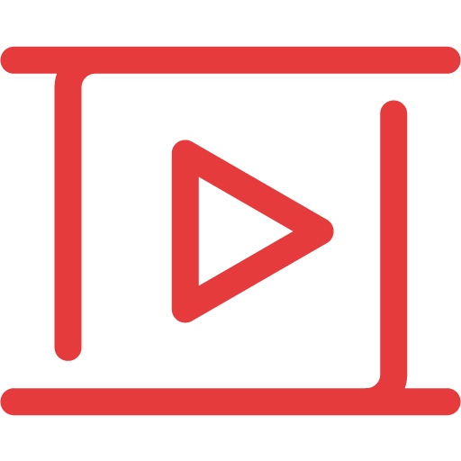 show-zoho-mail