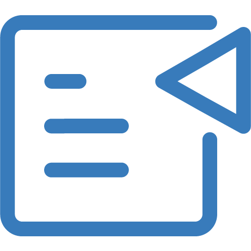 writer-zoho-mail