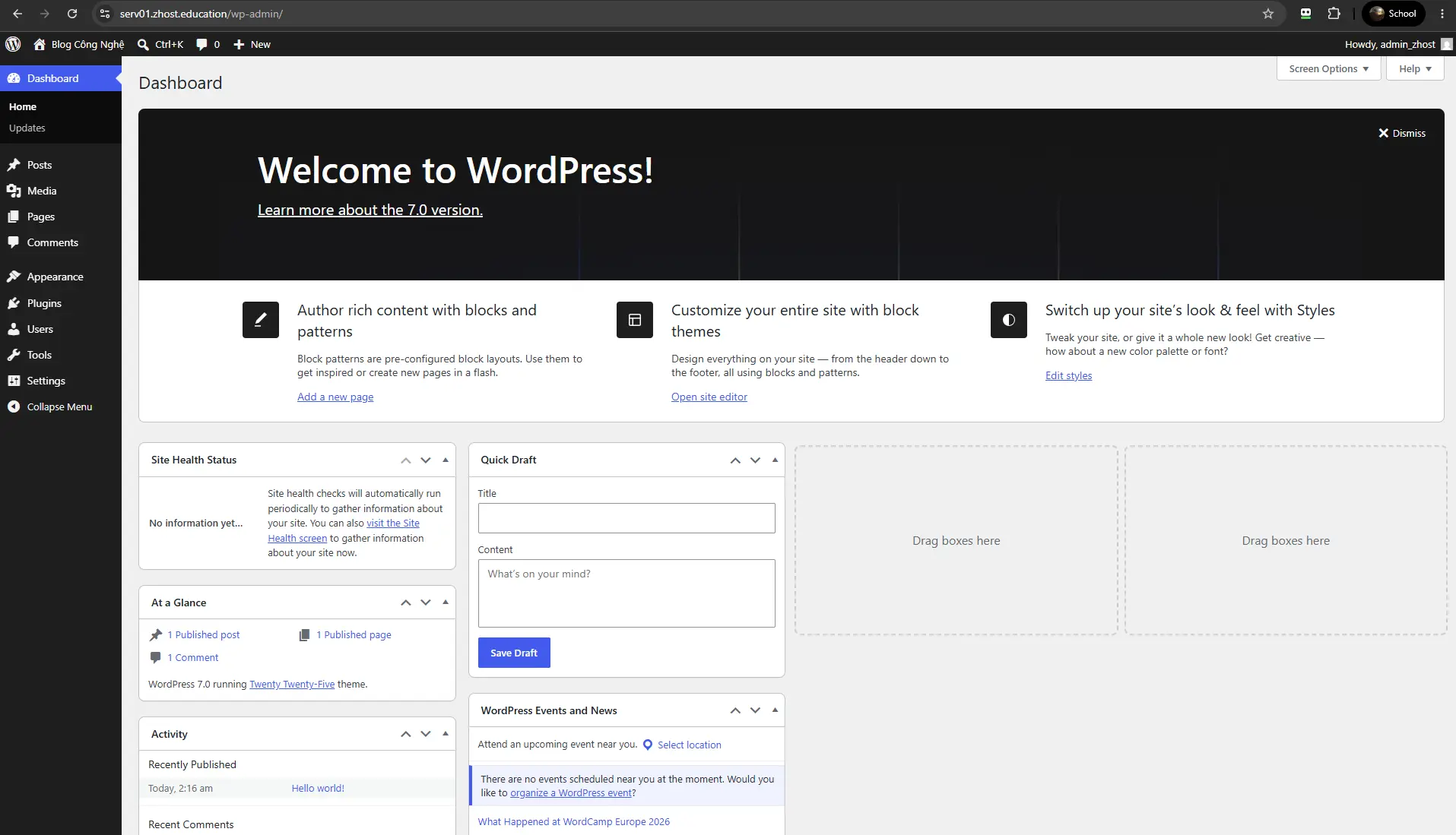 cai-dat-website-wordpress-bang-softaculous-7